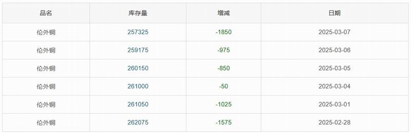 640_wx_fmt=png&from=appmsg&tp=webp&wxfrom=5&wx_lazy=1&wx_co=1 (3)
