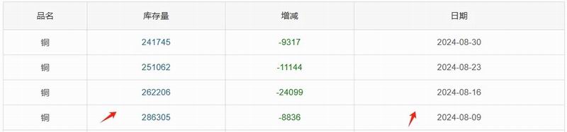 640_wx_fmt=png&from=appmsg&tp=webp&wxfrom=5&wx_lazy=1&wx_co=1 (6)