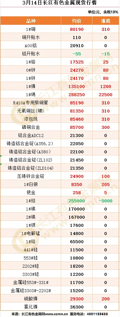 640_wx_fmt=png&from=appmsg&tp=webp&wxfrom=5&wx_lazy=1&wx_co=1