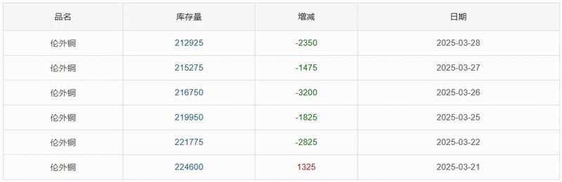 640_wx_fmt=png&from=appmsg&tp=webp&wxfrom=5&wx_lazy=1&wx_co=1 (5)