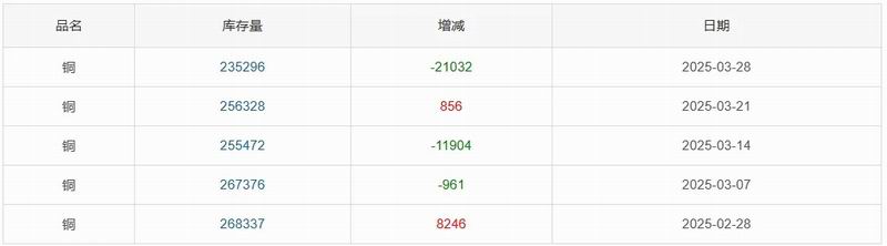 640_wx_fmt=png&from=appmsg&tp=webp&wxfrom=5&wx_lazy=1&wx_co=1 (7)