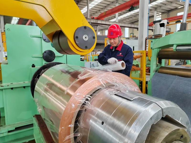 640_wx_fmt=jpeg&from=appmsg&tp=webp&wxfrom=5&wx_lazy=1 (1)