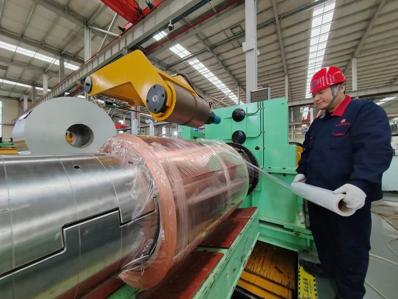 640_wx_fmt=jpeg&from=appmsg&tp=webp&wxfrom=5&wx_lazy=1 (2)