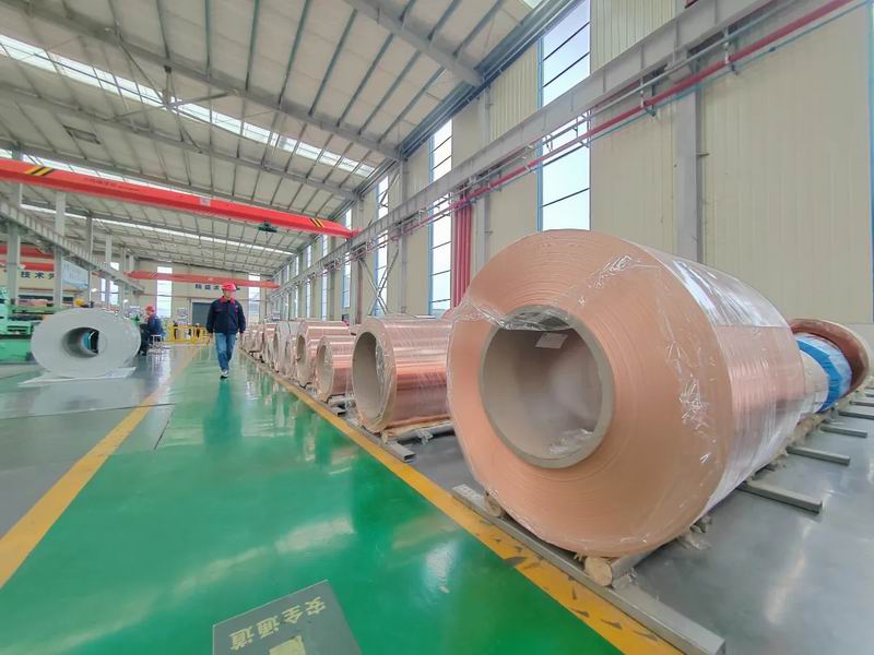 640_wx_fmt=jpeg&from=appmsg&tp=webp&wxfrom=5&wx_lazy=1 (3)