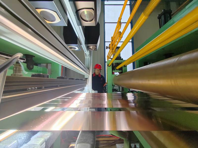 640_wx_fmt=jpeg&from=appmsg&tp=webp&wxfrom=5&wx_lazy=1 (4)