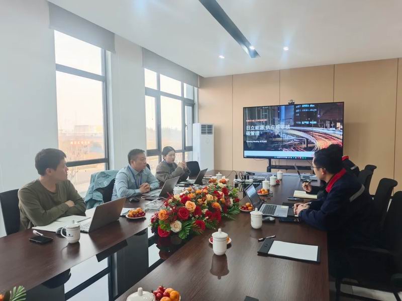 640_wx_fmt=jpeg&tp=webp&wxfrom=10005&wx_lazy=1