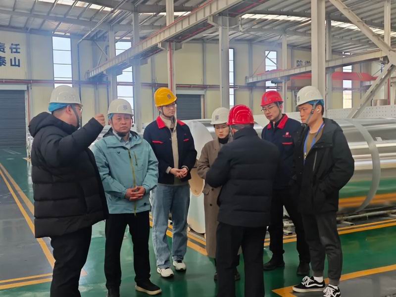 640_wx_fmt=jpeg&tp=webp&wxfrom=10005&wx_lazy=1 (2)