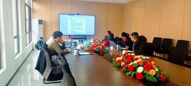 640_wx_fmt=jpeg&tp=webp&wxfrom=10005&wx_lazy=1 (3)