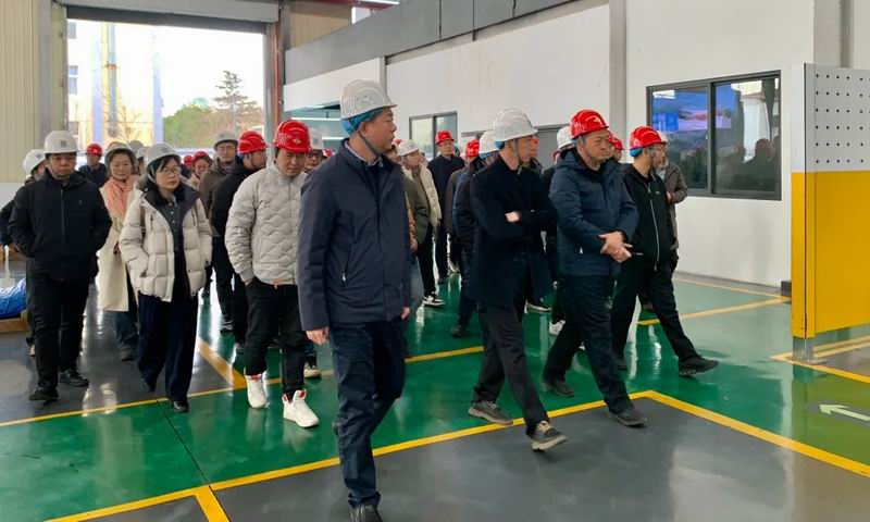 640_wx_fmt=jpeg&tp=webp&wxfrom=10005&wx_lazy=1 (1)