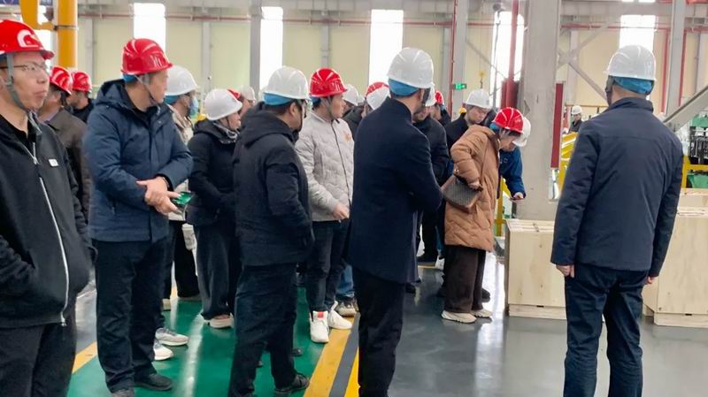 640_wx_fmt=jpeg&tp=webp&wxfrom=10005&wx_lazy=1 (2)