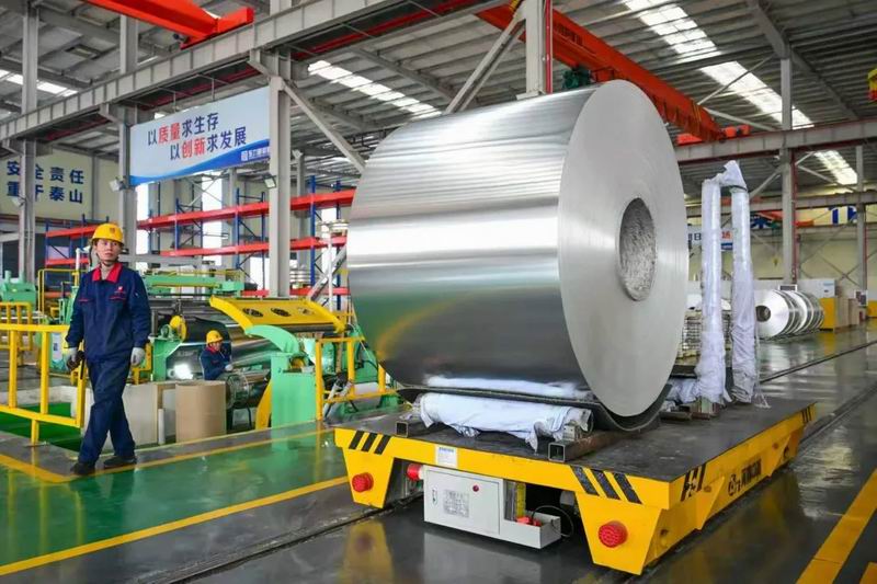 640_wx_fmt=jpeg&tp=webp&wxfrom=10005&wx_lazy=1