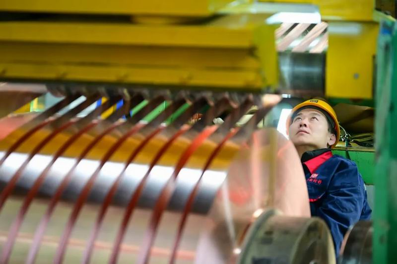 640_wx_fmt=jpeg&tp=webp&wxfrom=10005&wx_lazy=1 (1)