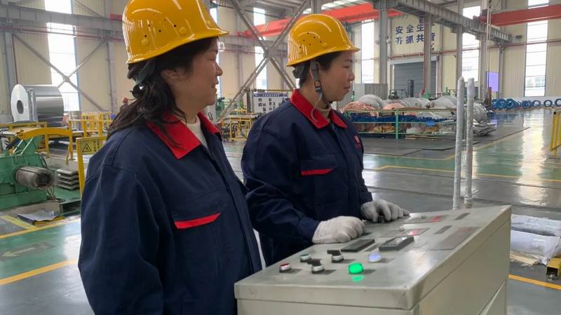 640_wx_fmt=jpeg&tp=webp&wxfrom=10005&wx_lazy=1 (2)