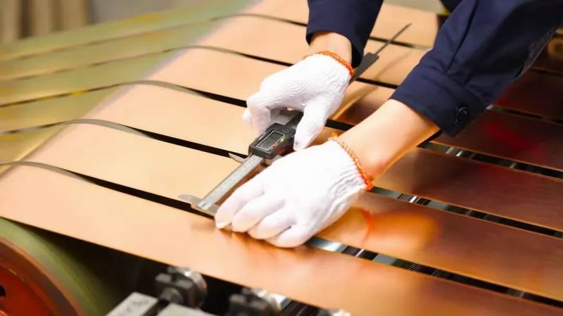 640_wx_fmt=jpeg&tp=webp&wxfrom=10005&wx_lazy=1 (1)